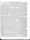Emigrant and the Colonial Advocate Saturday 28 October 1848 Page 3