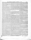 Emigrant and the Colonial Advocate Saturday 11 November 1848 Page 7