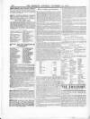 The - EMIGRANT Newspt opportunity to the followi, sessions, postage free : per is forwarded by every ng Brilzih Colonies