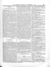 Emigrant and the Colonial Advocate Saturday 02 December 1848 Page 3