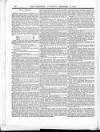 Emigrant and the Colonial Advocate Saturday 09 December 1848 Page 12