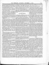 Emigrant and the Colonial Advocate Saturday 09 December 1848 Page 13