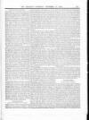 Emigrant and the Colonial Advocate Saturday 16 December 1848 Page 9