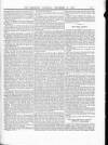 Emigrant and the Colonial Advocate Saturday 16 December 1848 Page 13