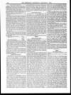Emigrant and the Colonial Advocate Saturday 06 January 1849 Page 4