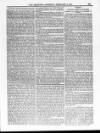 Emigrant and the Colonial Advocate Saturday 03 February 1849 Page 7