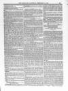 Emigrant and the Colonial Advocate Saturday 03 February 1849 Page 13