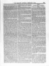 Emigrant and the Colonial Advocate Saturday 03 February 1849 Page 23