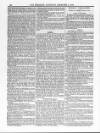 Emigrant and the Colonial Advocate Saturday 03 February 1849 Page 28