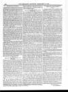 Emigrant and the Colonial Advocate Saturday 17 February 1849 Page 10