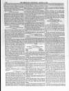 Emigrant and the Colonial Advocate Saturday 03 March 1849 Page 4