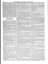 Emigrant and the Colonial Advocate Saturday 03 March 1849 Page 6