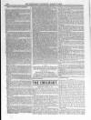 Emigrant and the Colonial Advocate Saturday 03 March 1849 Page 8
