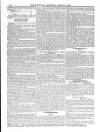 Emigrant and the Colonial Advocate Saturday 03 March 1849 Page 14