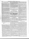 Emigrant and the Colonial Advocate Saturday 24 March 1849 Page 8