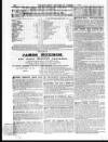 Emigrant and the Colonial Advocate Saturday 31 March 1849 Page 2