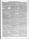 Emigrant and the Colonial Advocate Saturday 14 April 1849 Page 6