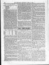 Emigrant and the Colonial Advocate Saturday 14 April 1849 Page 8