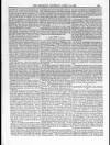 Emigrant and the Colonial Advocate Saturday 14 April 1849 Page 9