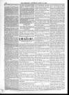 Emigrant and the Colonial Advocate Saturday 28 April 1849 Page 8