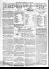 Emigrant and the Colonial Advocate Saturday 05 May 1849 Page 2