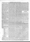 Emigrant and the Colonial Advocate Saturday 05 May 1849 Page 3
