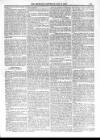 Emigrant and the Colonial Advocate Saturday 05 May 1849 Page 7