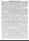 Emigrant and the Colonial Advocate Saturday 05 May 1849 Page 9