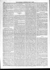 Emigrant and the Colonial Advocate Saturday 05 May 1849 Page 10