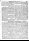 Emigrant and the Colonial Advocate Saturday 05 May 1849 Page 11