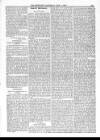 Emigrant and the Colonial Advocate Saturday 05 May 1849 Page 13