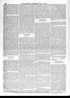 Emigrant and the Colonial Advocate Saturday 05 May 1849 Page 14