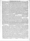 Emigrant and the Colonial Advocate Saturday 12 May 1849 Page 9