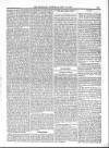 Emigrant and the Colonial Advocate Saturday 12 May 1849 Page 13