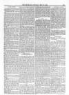Emigrant and the Colonial Advocate Saturday 19 May 1849 Page 7