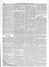 Emigrant and the Colonial Advocate Saturday 19 May 1849 Page 10