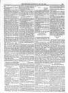 Emigrant and the Colonial Advocate Saturday 19 May 1849 Page 11