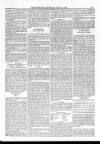 Emigrant and the Colonial Advocate Saturday 26 May 1849 Page 7