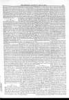 Emigrant and the Colonial Advocate Saturday 26 May 1849 Page 9
