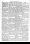 Emigrant and the Colonial Advocate Saturday 26 May 1849 Page 12