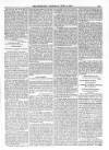 Emigrant and the Colonial Advocate Saturday 02 June 1849 Page 5