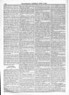 Emigrant and the Colonial Advocate Saturday 02 June 1849 Page 10