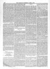 Emigrant and the Colonial Advocate Saturday 02 June 1849 Page 14