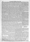 Emigrant and the Colonial Advocate Saturday 23 June 1849 Page 10