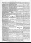 Emigrant and the Colonial Advocate Saturday 07 July 1849 Page 8