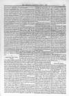 Emigrant and the Colonial Advocate Saturday 07 July 1849 Page 9
