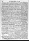 Emigrant and the Colonial Advocate Saturday 07 July 1849 Page 10