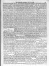 Emigrant and the Colonial Advocate Saturday 21 July 1849 Page 9