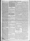 Emigrant and the Colonial Advocate Saturday 04 August 1849 Page 8