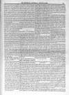 Emigrant and the Colonial Advocate Saturday 04 August 1849 Page 9